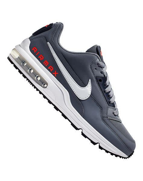 nike schuhe herren limited edition|Mens Limited .